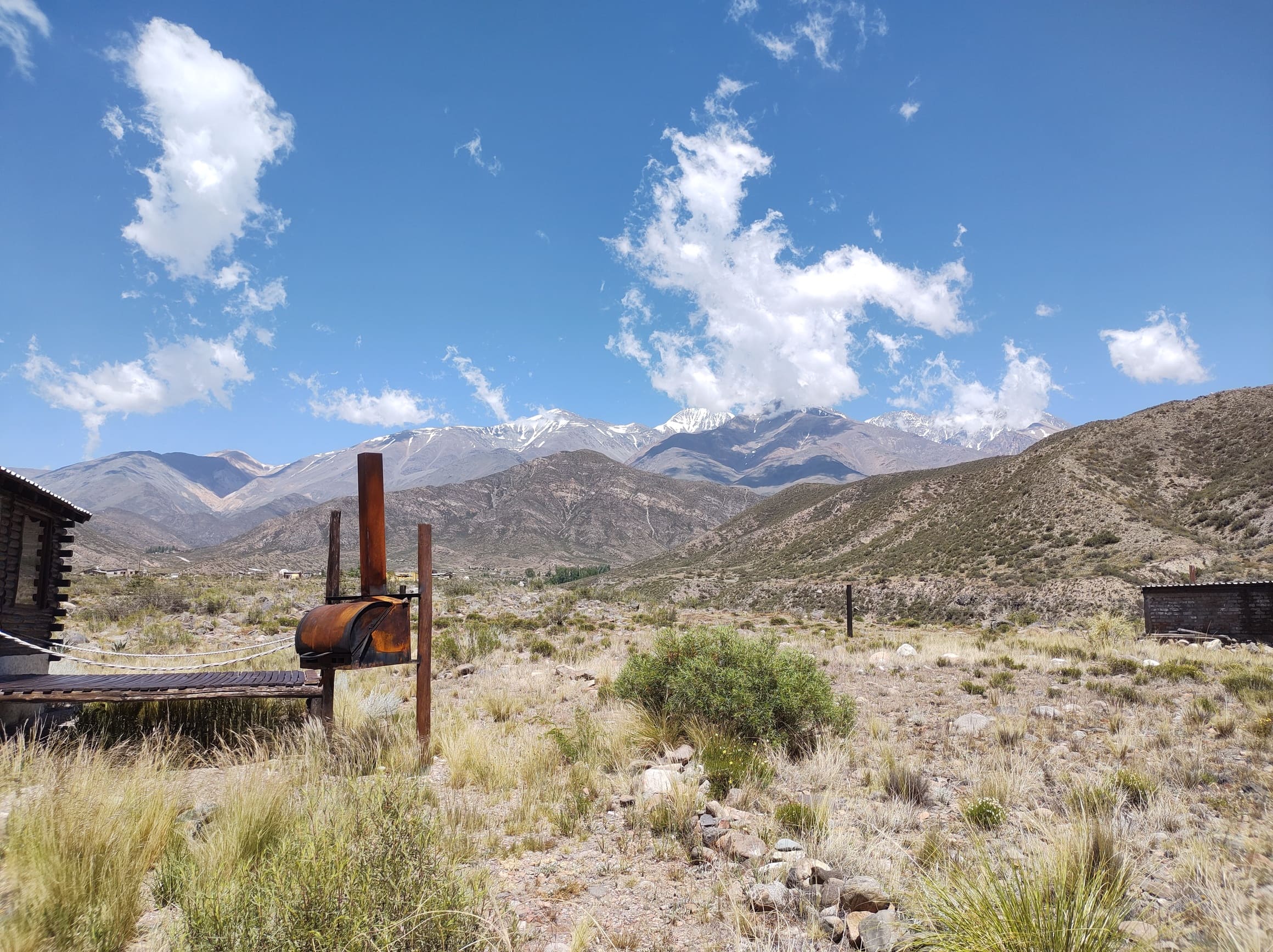 complejo, cabañas, vistas, montañas, oportunidad, inversión, inmobiliaria